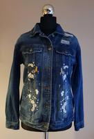 Jeansjacke • Jacke Bremen - Borgfeld Vorschau