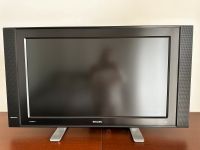 Philips Flat TV Gerät 32“  80 cm mit DVB T Receiver Nordrhein-Westfalen - Kaarst Vorschau