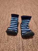 Wassersocken / Badeschuhe Playshoes Gr. 22/23 Nordrhein-Westfalen - Vlotho Vorschau