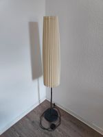 IKEA Stehlampe 126 cm Dresden - Äußere Neustadt Vorschau