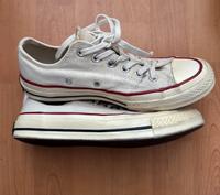 Schuhe  Sportschuhe Converse Frankfurt am Main - Nordend Vorschau