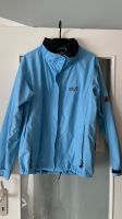 Jack Wolfskin Jacke Hessen - Griesheim Vorschau