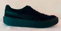 PUMA Creepers Sneaker Bayern - Landsberg (Lech) Vorschau