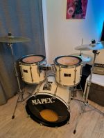 Drum Schlagzeug Mapex Mars series Bayern - Ingolstadt Vorschau