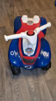 Bobby Car BIG Quad Paw Patrol München - Moosach Vorschau