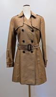 Trenchcoat von Reserved Gr. 36 Leipzig - Möckern Vorschau