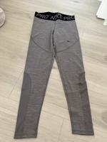 Nike Leggins Neu Dortmund - Mitte Vorschau