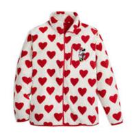 Disney Mini Maus Jacke - Herzchen Baden-Württemberg - Denkendorf Vorschau