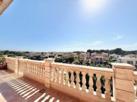 MALLORCA-PUIG DE ROS| DG-Wohnung mit Terrasse und Weitblick München - Altstadt-Lehel Vorschau