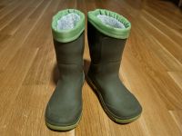 Gummistiefel Gr. 24 Leipzig - Eutritzsch Vorschau