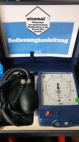 Visomat Blutdruck-Messgerät Bielefeld - Stieghorst Vorschau