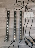 Aquarium LED Single-Reeflight LED  600mm Baden-Württemberg - Gemmingen Vorschau