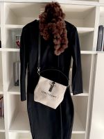 ❤️Hallhuber Donna enges Abendkleid❤️ Nordrhein-Westfalen - Gevelsberg Vorschau