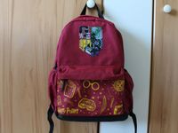 Harry Potter Rucksack von Reserved Neu Baden-Württemberg - Bruchsal Vorschau