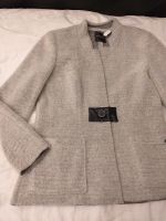 NÖR Denmark  Strickjacke/Blazer. Neu. Gr. 5 (XL). Nürnberg (Mittelfr) - Mitte Vorschau