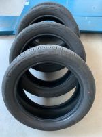 4x 215/50 R18 Continental Sachsen-Anhalt - Dessau-Roßlau Vorschau