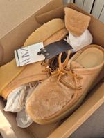 Schuhe  Zara & Clark Bayern - Regensburg Vorschau