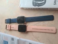 Kinder Smartwatches 20 € pro Uhr Münster (Westfalen) - Hiltrup Vorschau