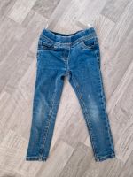 Schöne Jeans von C&A Hose Nordrhein-Westfalen - Eschweiler Vorschau