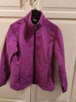 McKinley Damen Softshelljacke Gr.38 Nordrhein-Westfalen - Drensteinfurt Vorschau