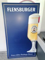 Kreidetafel Flensburger Schleswig-Holstein - Mohrkirch Vorschau