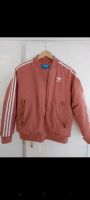 Adidas Herbst/Winterjacke Nordrhein-Westfalen - Remscheid Vorschau