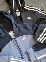 Hoodies Adidas 2 Stück Nordrhein-Westfalen - Laer Vorschau