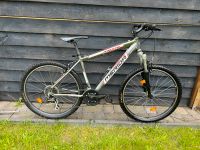 Mountainbike; MTB Merida 18“ 46 cm Nordrhein-Westfalen - Bergneustadt Vorschau