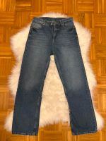 Jeans - Herren - top Zustand - Gr. 38 - Straight Leg Baden-Württemberg - Giengen an der Brenz Vorschau