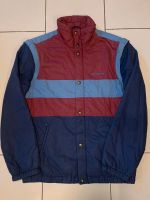 Vintage Adidas Jacke M Blouson oldschool 70s 80s Trainingsjacke Düsseldorf - Stockum Vorschau