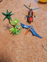 Playmobil Dino 9430 Nordrhein-Westfalen - Marl Vorschau