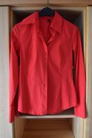 Bluse Esprit Hessen - Elz Vorschau