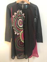 Desigual Größe 5/6 Köln - Ehrenfeld Vorschau