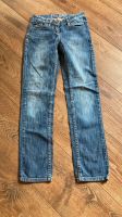 Schöne Jeans S.Oliver Gr.152 super erhalten Kreis Pinneberg - Wedel Vorschau