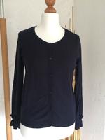 Strickjacke "Vero Moda" Größe M Niedersachsen - Munster Vorschau