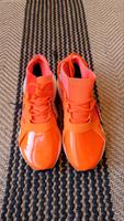 Laufschuh von Stella McCartney x adidas in Größe 38 2/3 Bayern - Kaufbeuren Vorschau