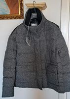 Geox hochwertige Damen Daunen Jacke Winterjacke 44 Baden-Württemberg - Reutlingen Vorschau