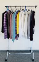 Diverse Kleidungsstücke zu verkaufen! Niedersachsen - Jade Vorschau