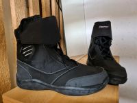 Motorrad Herrenschuhe. München - Ramersdorf-Perlach Vorschau