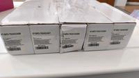 Brother Toner Set TN241/242BK Bayern - Poing Vorschau