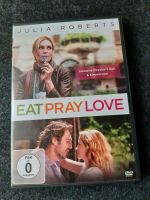 **DVD****EAT**PRAY**LOVE****NEU** Bayern - Neufahrn Vorschau