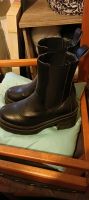 Chelsea boots, Schuhe Dithmarschen - Lohe-Rickelshof Vorschau