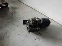 Wischermotor Opel Astra H Caravan vorne 0390241538 Bayern - Fürth Vorschau