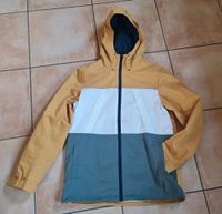 Neu!!! Jacke mit Kapuze Reserved Größe 158 Niedersachsen - Aurich Vorschau