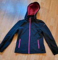 Softshelljacke Icepeak Gr.38 Nordrhein-Westfalen - Datteln Vorschau