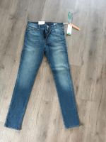 Herrenjeans,  H&M, Neu mit Etikett,  Größe 32/34 Niedersachsen - Riede Vorschau