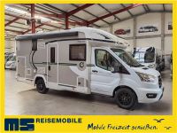 Reisemobil / Wohnmobil Teilintegriert 2 mieten Münster (Westfalen) - Roxel Vorschau