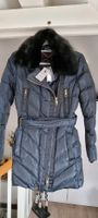 Neue Jacke von Tommy Hilfiger Nordrhein-Westfalen - Hilden Vorschau