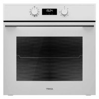 Teka HSB630 Multifunktionsofen 71L Backofen Ofen Reinigungssystem Nordrhein-Westfalen - Recklinghausen Vorschau