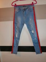 Jeans Größe 36 Nordrhein-Westfalen - Menden Vorschau